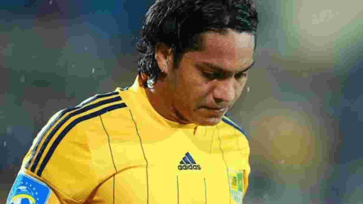 (Хуан Торрес)