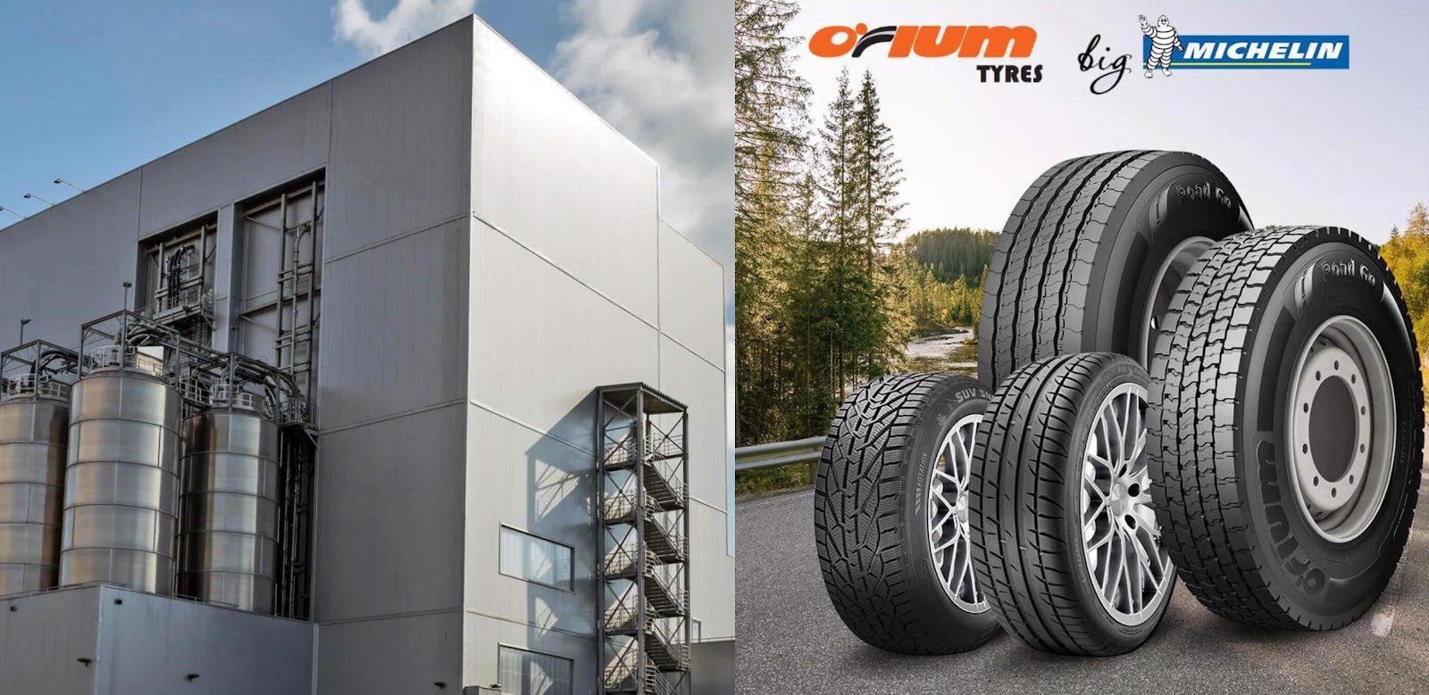 qP-A_VpoZwS5cC9Dqmmq1QMXKNVPdJeQcpOYKU538TbxTz-pcdPh_TYt1Qan9m8XWeThpfcadMPtPVV6oLMTeg0cdNm178hmrUqi7jbcYGRGHob2FXtQeTdDOaqr2afvddT1S-klciPToXAGPfdP-g