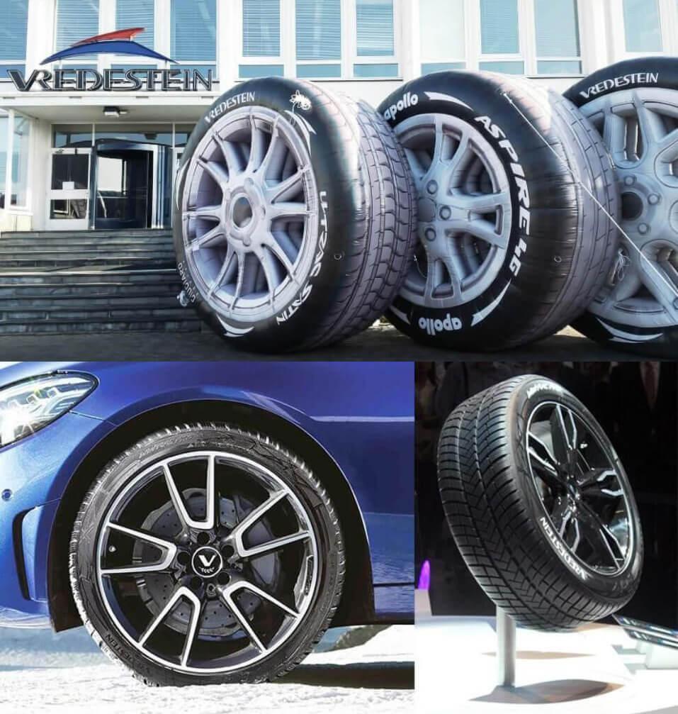 EDHWVrgGbZiUjOoUs8xTzxzl8RwwGhRrPV6YoS0cEDYA41RaTPLz7mYAJ4TY7JyfE9IdgYCSOIWi0upOFTgxMtaA9TEFSNKc6S1x1rLynvx_TLTKjUDtOSZ_UjUvCoUh52tZO79Ca2tTV_4Iag35yA