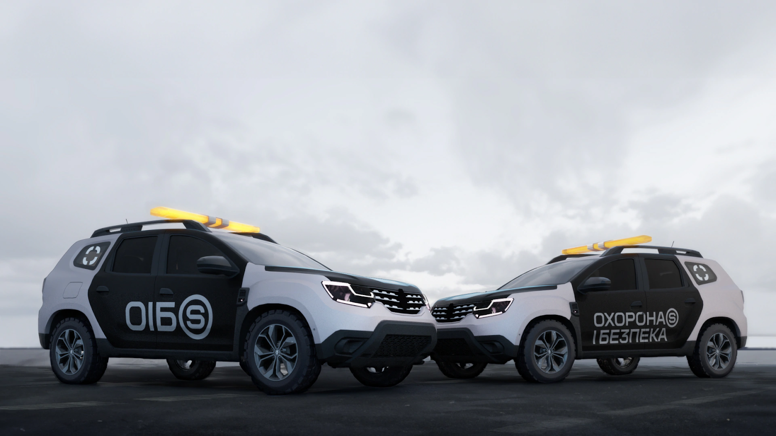 AD_4nXdZyfuO5roWLWP0nUKsiZlK6I6PwGGoJG2-toeP1AgPWcwi-80IbINL__Xc4QbjSVK2shXH9dlVeZstGvIy_AOoEDWNaEKPEALfA98sU04m-mCbqXiw6XQMPOSpEHP-GteyNULkoCAicEEE4VWMbekQrVQ?key=OxnbOHZ5tnDh2vP5Ww-oig