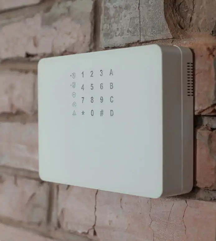 AD_4nXceTcWWF_bKxJ58EI01jH5hk3O73glMNQx1ikqWOnOs4K-l4be3xvTjcm_t0rxmsiwvGKLgNWcYjgFZr6GtDZgPgWOnLrZnkzrfJrGwEXKRvGqjCJJu2O1aEuMkOz_5Sr5yO09vwKexN49UHub6tGKi6hs?key=OxnbOHZ5tnDh2vP5Ww-oig