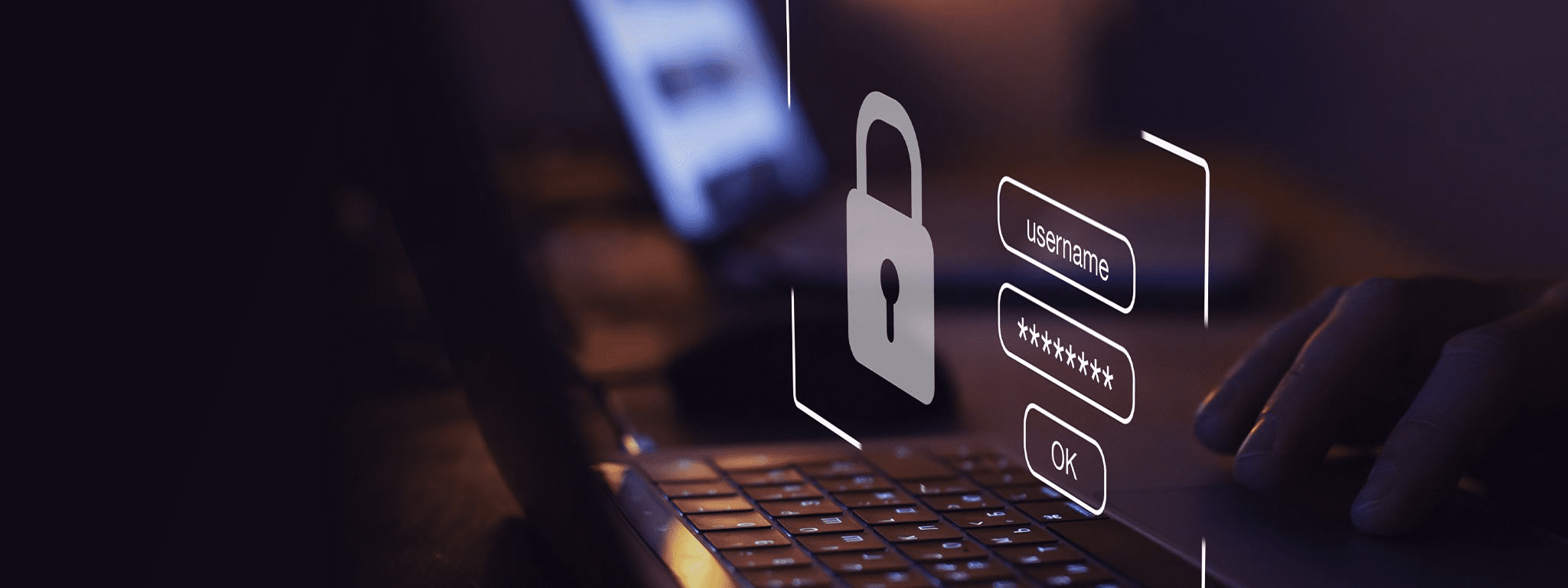 Безопасность паролей